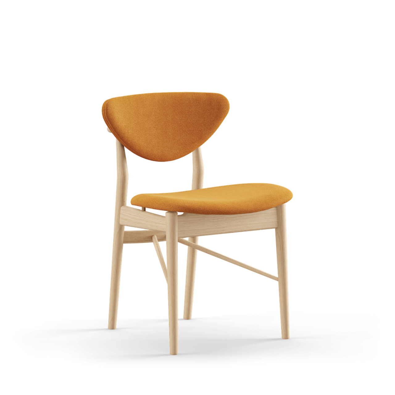 108 Chair by Finn Juhl