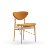 108 Chair by Finn Juhl