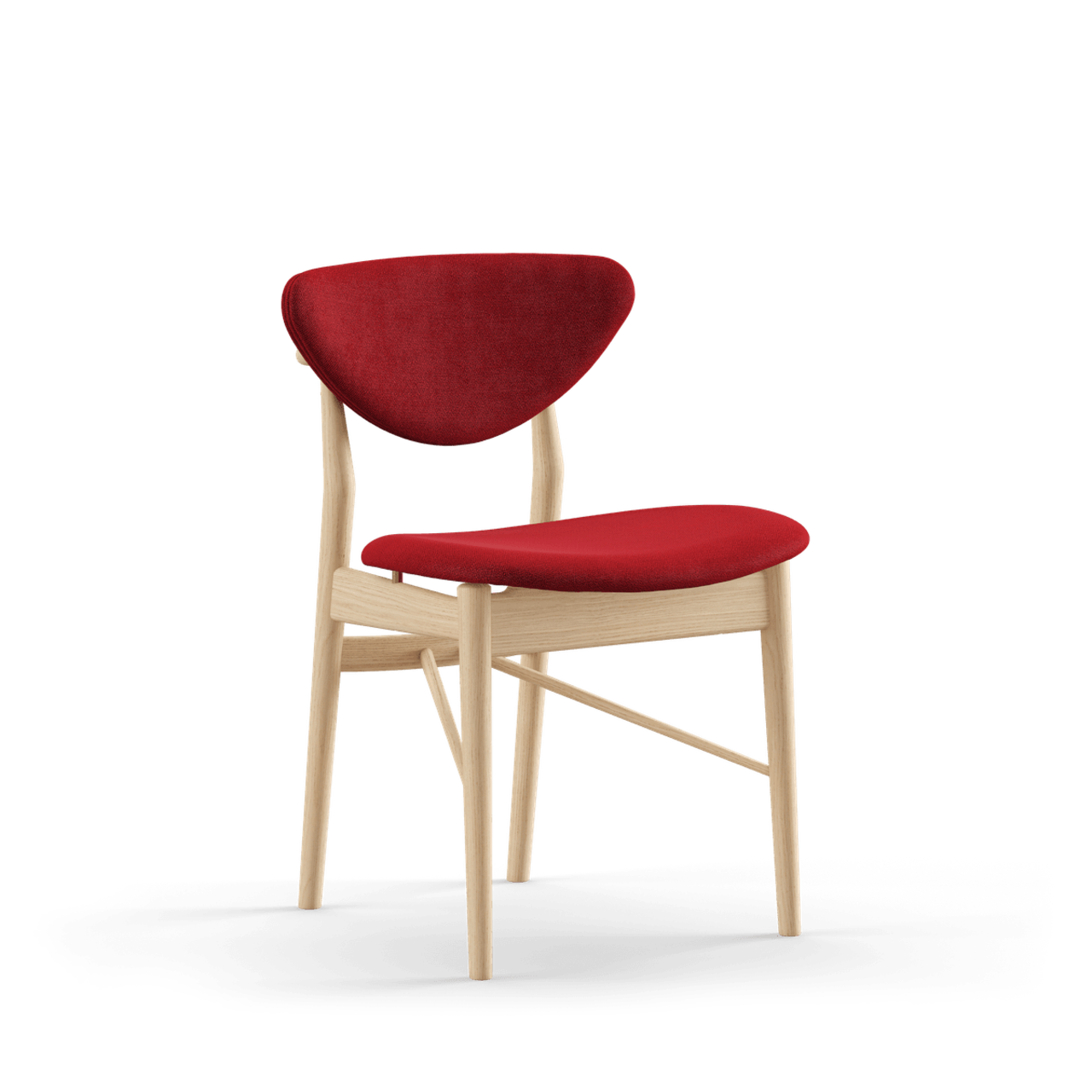 108 Chair by Finn Juhl