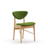 108 Chair by Finn Juhl