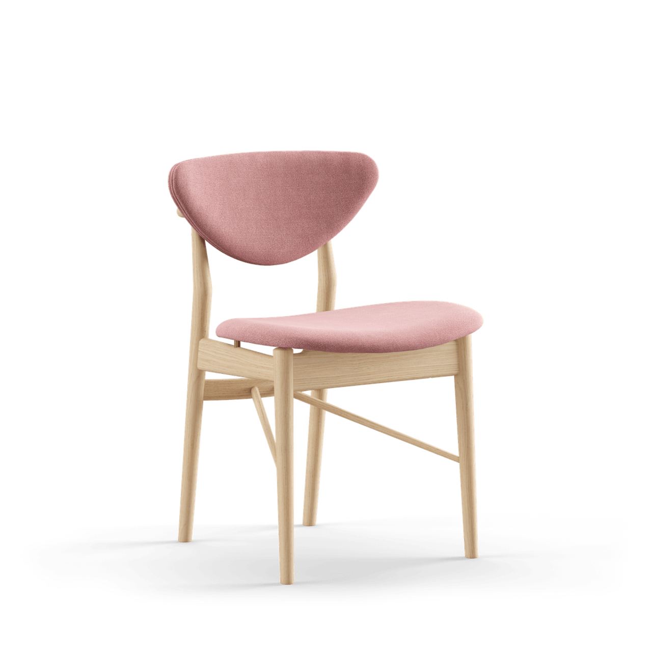 108 Chair by Finn Juhl