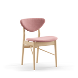 108 Chair by Finn Juhl