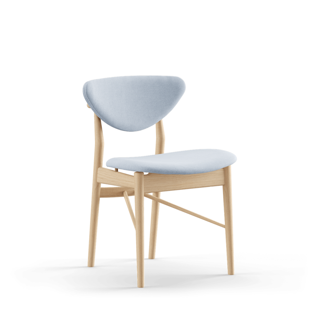 108 Chair by Finn Juhl