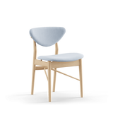 108 Chair by Finn Juhl