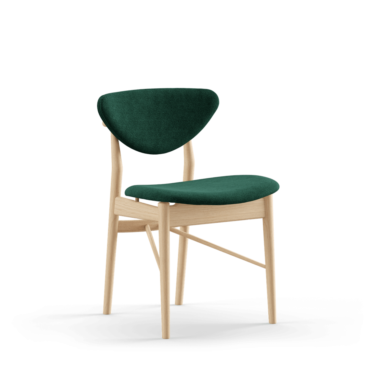 108 Chair by Finn Juhl