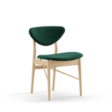 108 Chair by Finn Juhl