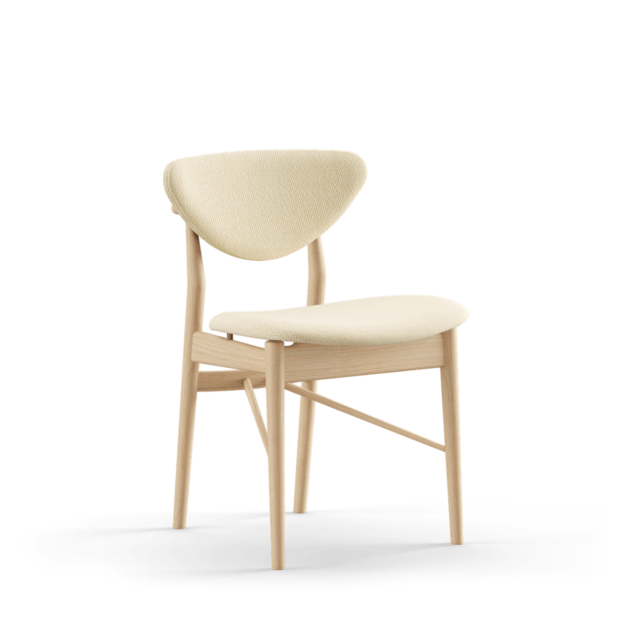 108 Chair by Finn Juhl