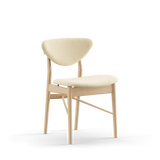 108 Chair by Finn Juhl