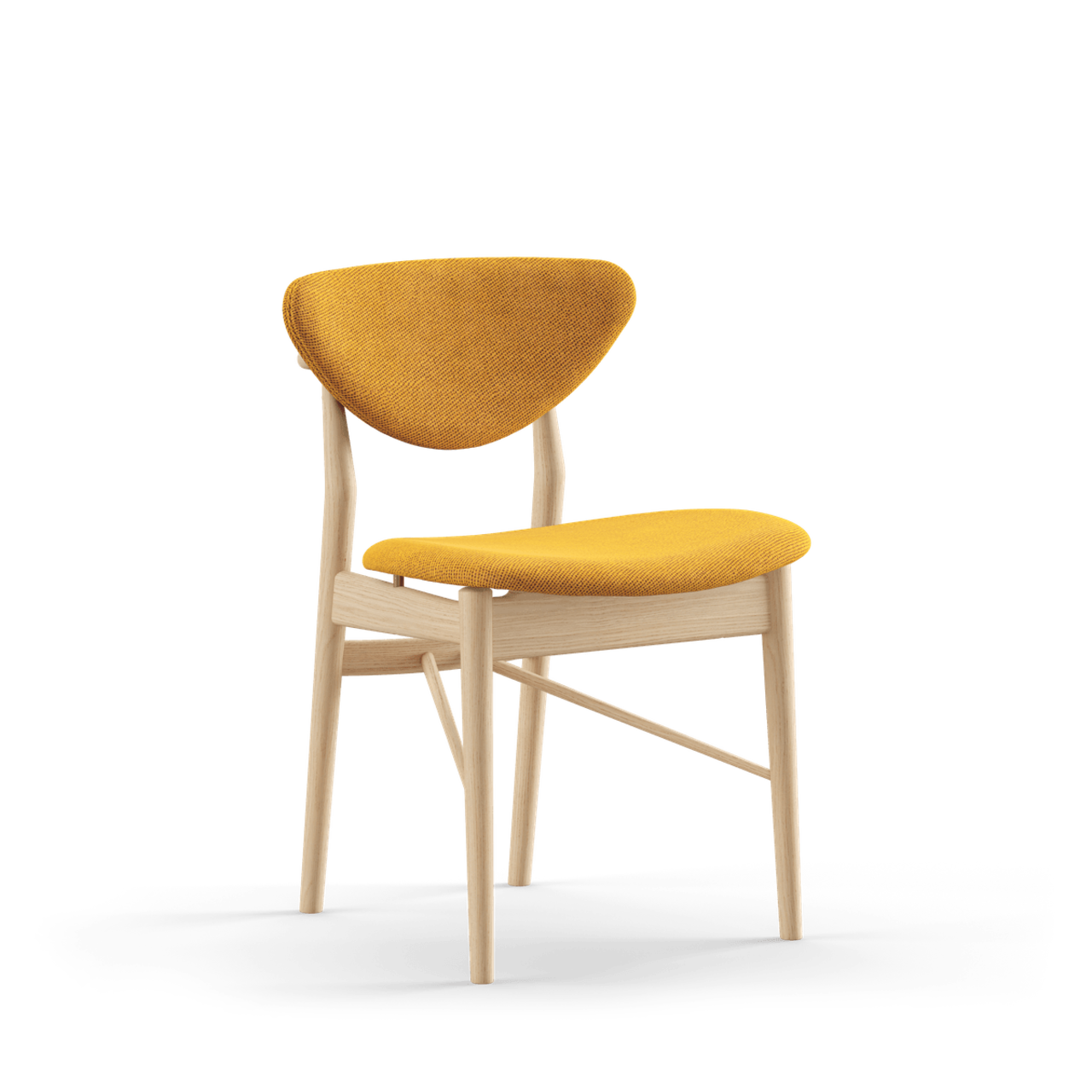 108 Chair by Finn Juhl