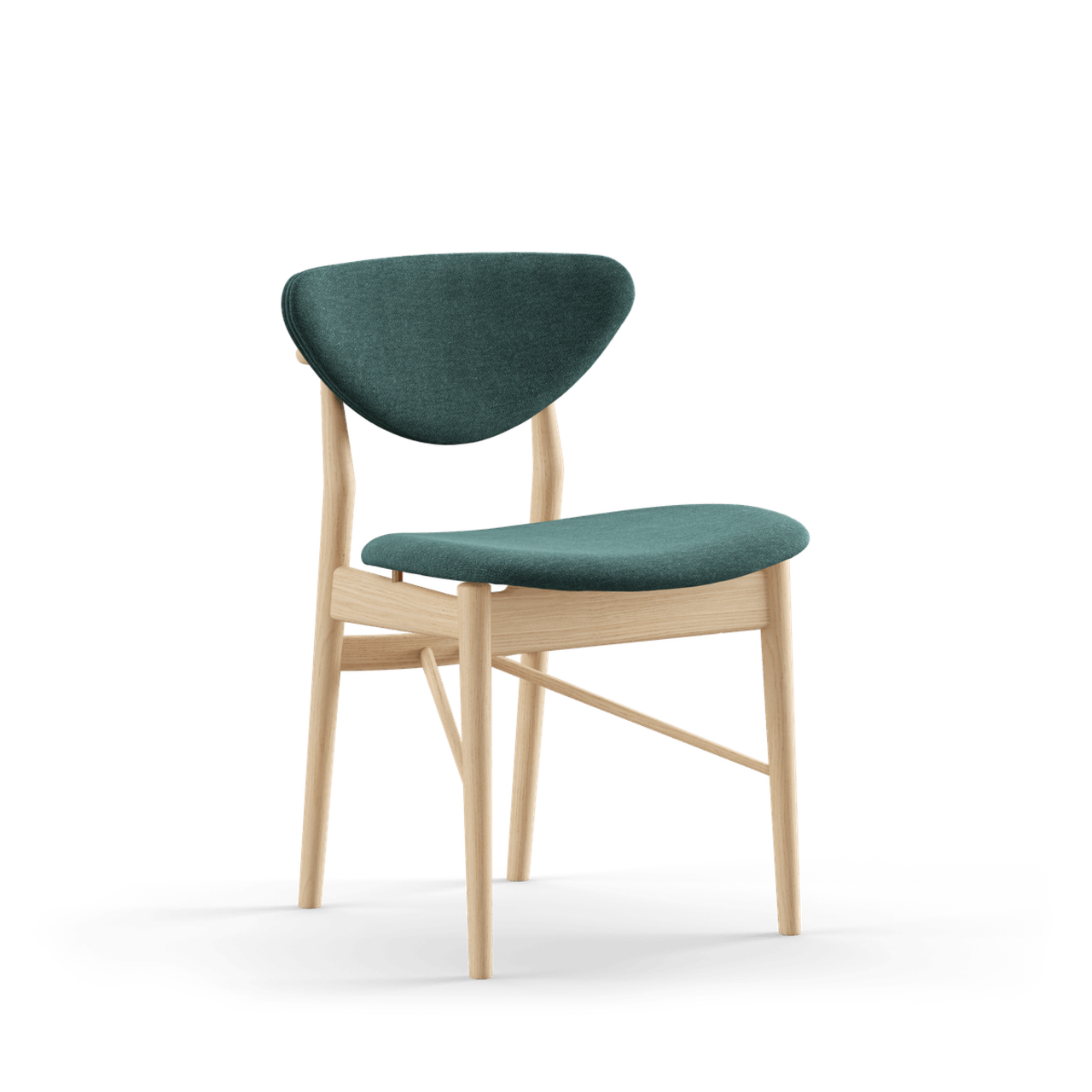 108 Chair by Finn Juhl