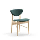 108 Chair by Finn Juhl