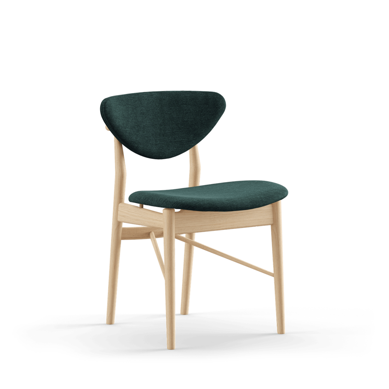 108 Chair by Finn Juhl