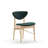 108 Chair by Finn Juhl