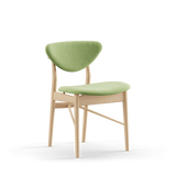 108 Chair by Finn Juhl