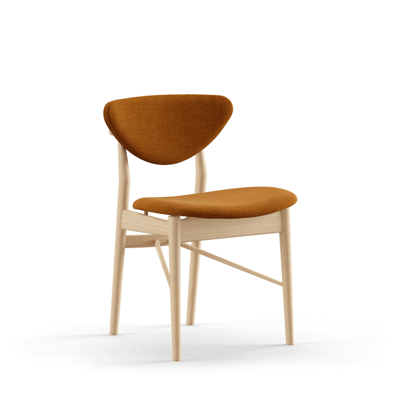 108 Chair by Finn Juhl