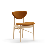 108 Chair by Finn Juhl