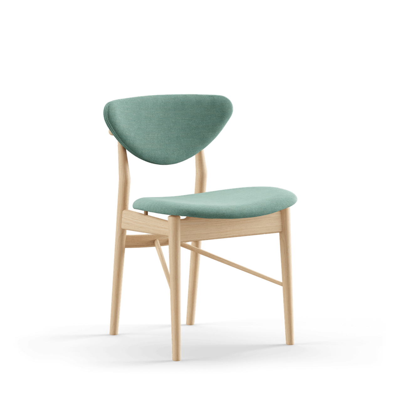 108 Chair by Finn Juhl