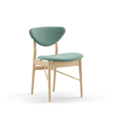 108 Chair by Finn Juhl