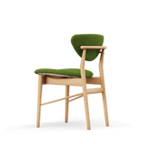 108 Chair by Finn Juhl