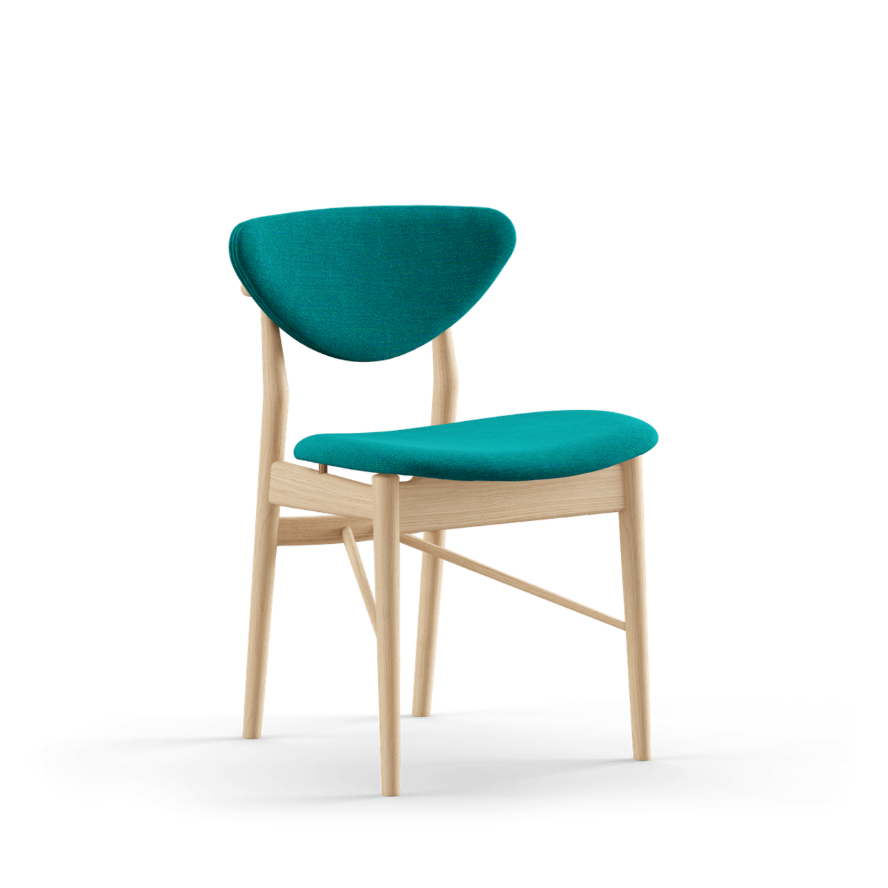 108 Chair by Finn Juhl