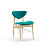 108 Chair by Finn Juhl