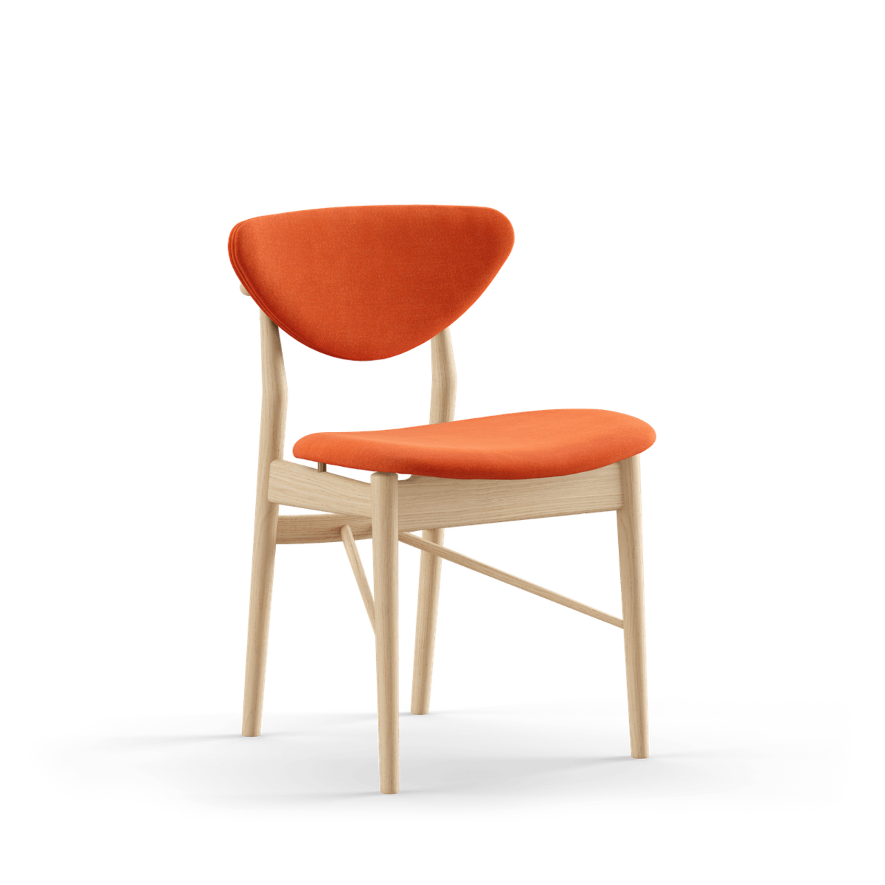 108 Chair by Finn Juhl