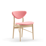 108 Chair by Finn Juhl