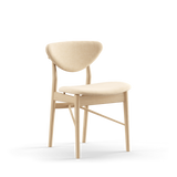 108 Chair by Finn Juhl