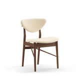 108 Chair by Finn Juhl