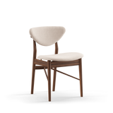 108 Chair by Finn Juhl