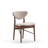 108 Chair by Finn Juhl