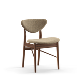 108 Chair by Finn Juhl