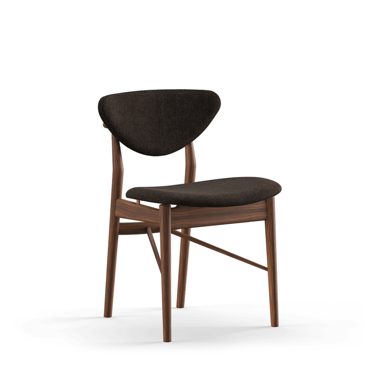 108 Chair by Finn Juhl
