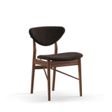 108 Chair by Finn Juhl