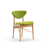 108 Chair by Finn Juhl
