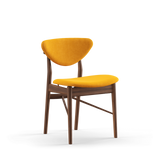 108 Chair by Finn Juhl