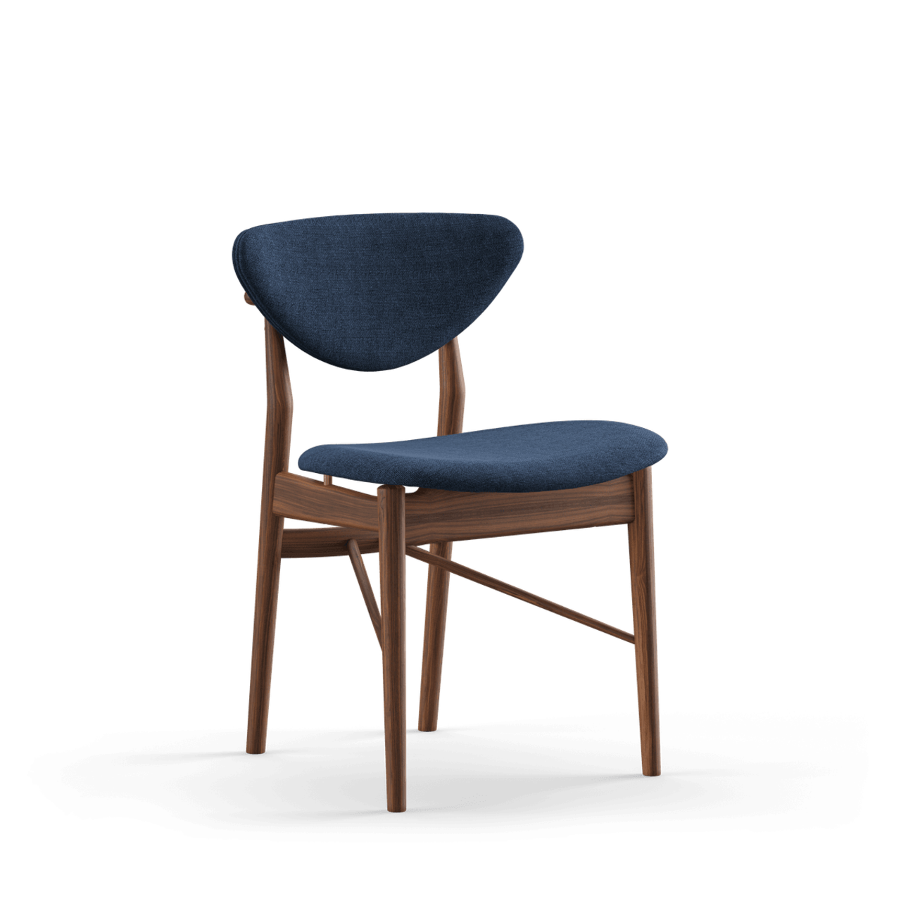 108 Chair by Finn Juhl