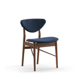 108 Chair by Finn Juhl