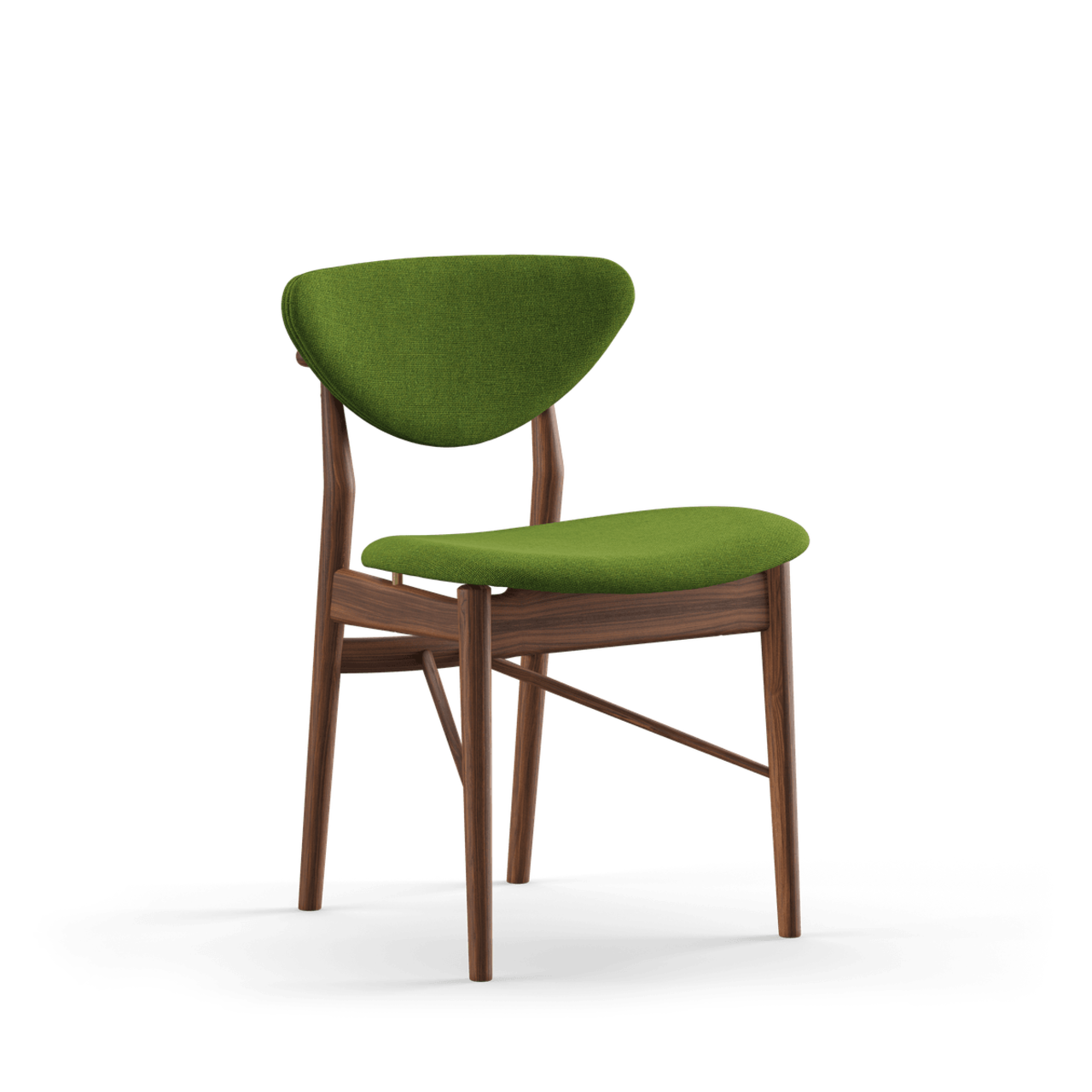 108 Chair by Finn Juhl
