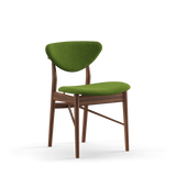 108 Chair by Finn Juhl