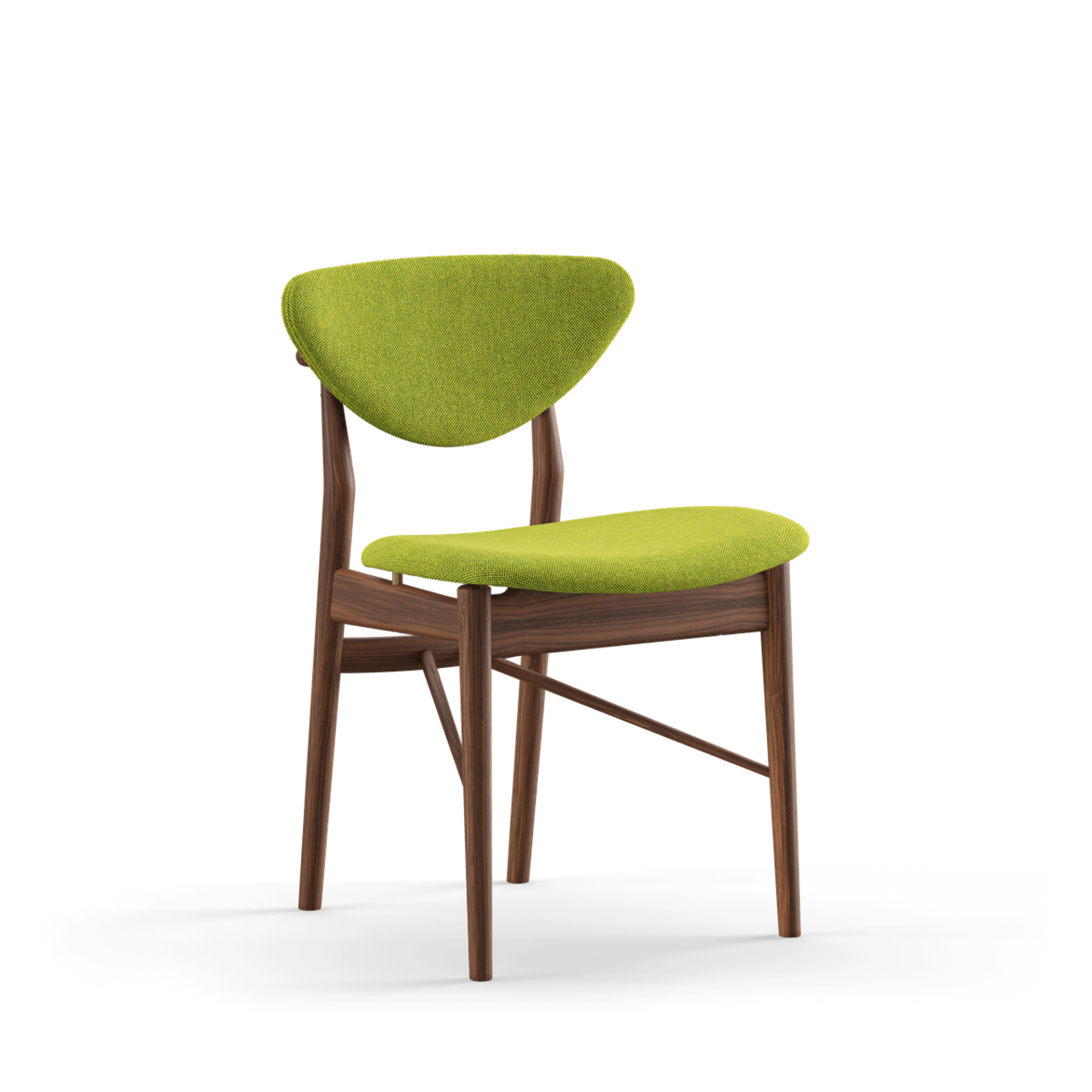108 Chair by Finn Juhl