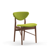 108 Chair by Finn Juhl
