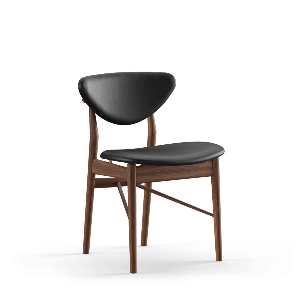 108 Chair by Finn Juhl