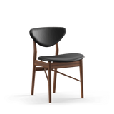 108 Chair by Finn Juhl