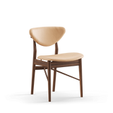 108 Chair by Finn Juhl