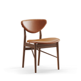 108 Chair by Finn Juhl