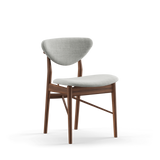 108 Chair by Finn Juhl