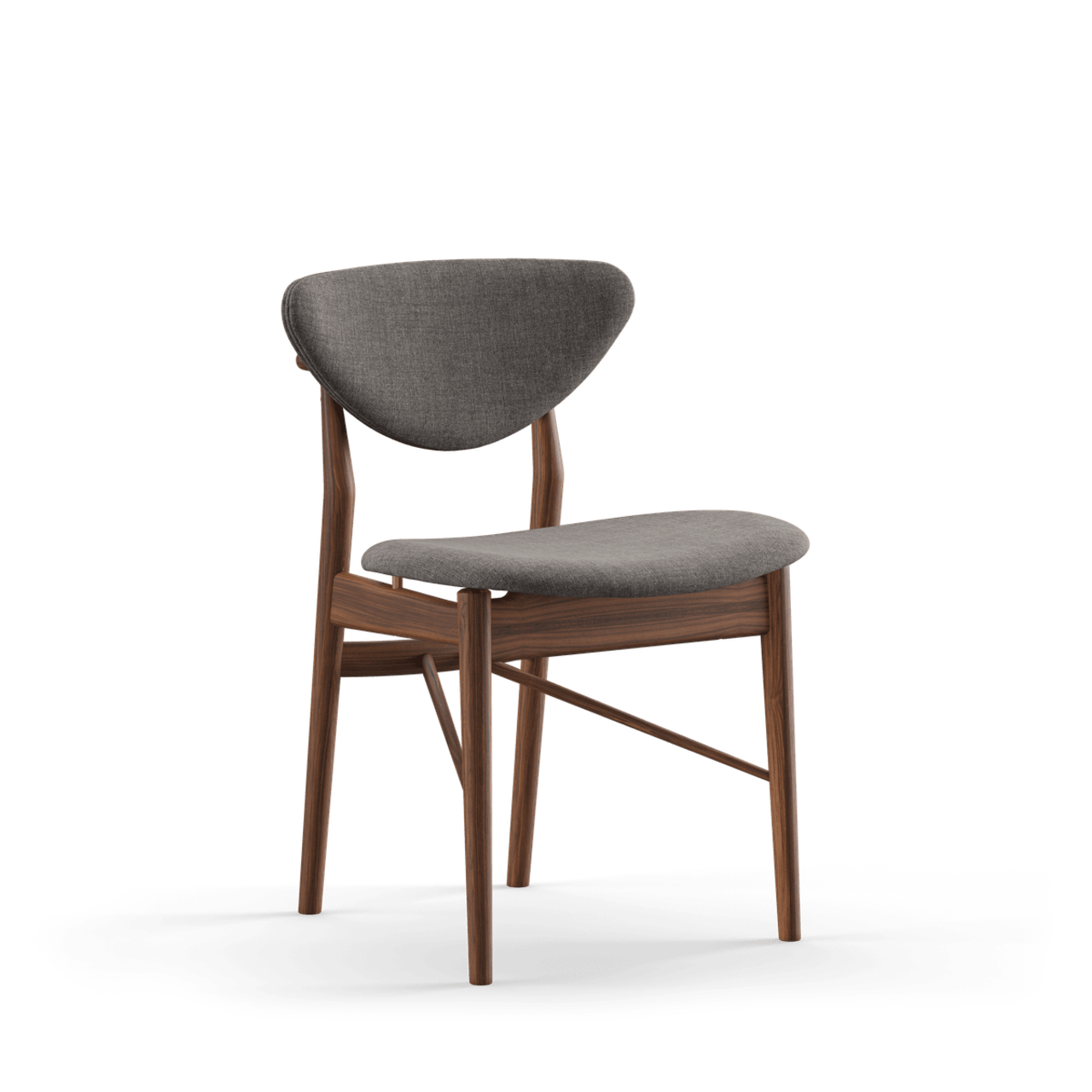 108 Chair by Finn Juhl