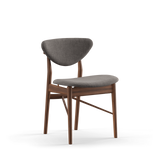 108 Chair by Finn Juhl