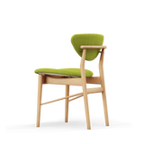 108 Chair by Finn Juhl
